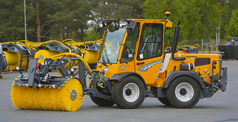 Wille 275