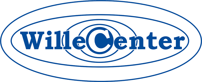 WilleCenter i Stockholm AB